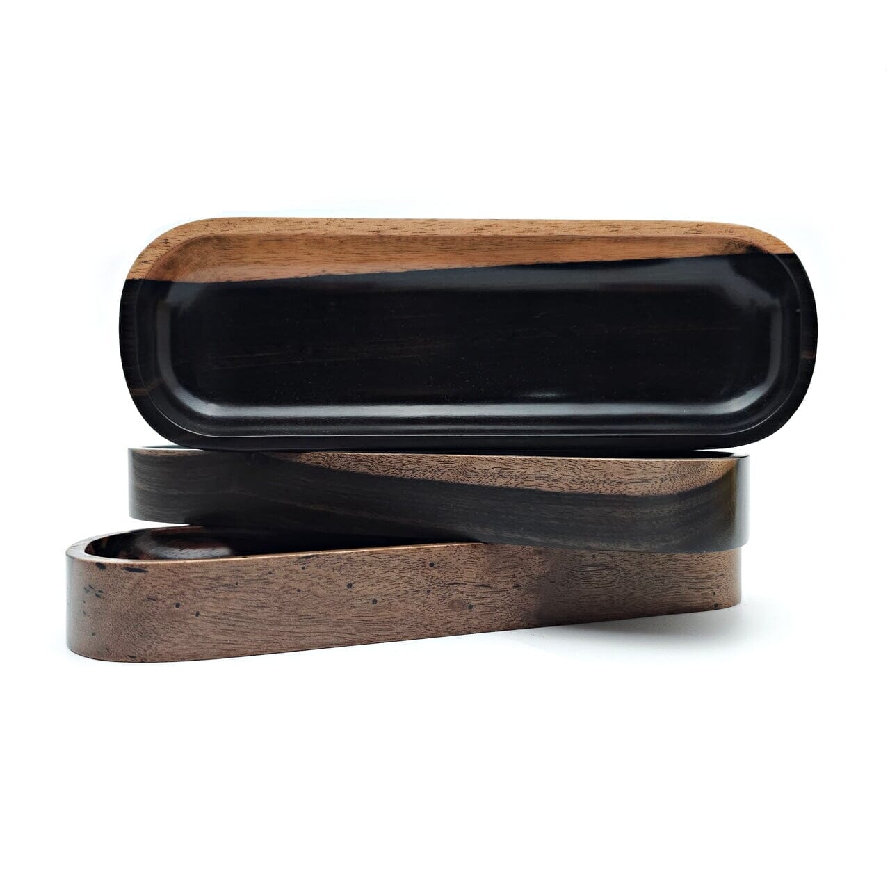 Hook Stands & Trays